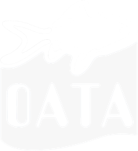 Ornamental Aquatic Trade Associaton