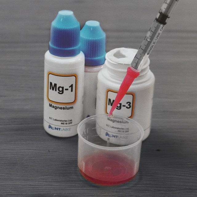 Marine Magnesium Test Lifestyle 1
